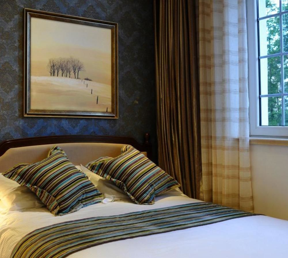 Villa Inn No.21 Seaside 青島市 エクステリア 写真